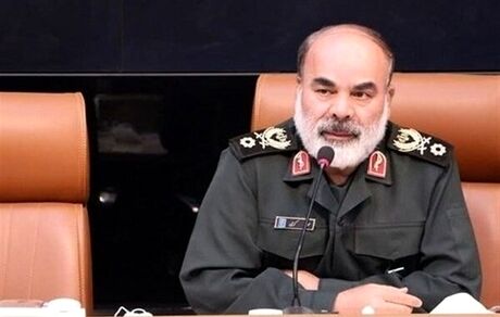 استاندار سیستان و بلوچستان تغییر کرد