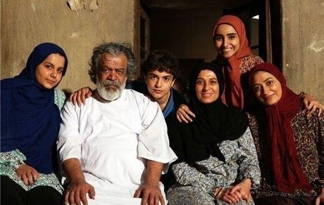 دو سریال طنز دیگر به برنامه‌های تلویزیون اضافه شد