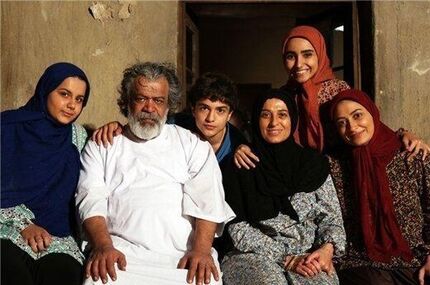 دو سریال طنز دیگر به برنامه‌های تلویزیون اضافه شد