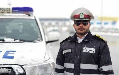 اعلام تمهیدات ترافیکی مراسم دعای عرفه و نماز عید قربان در تهران