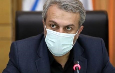 سهم ۳۸ درصدی صنعت و معدن از برق مصرفی کشور