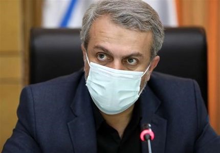 سهم ۳۸ درصدی صنعت و معدن از برق مصرفی کشور