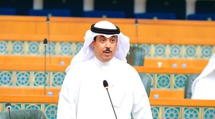 خرید آرای انتخاباتی منجر به دو سال زندان برای وزیر سابق کویتی شد