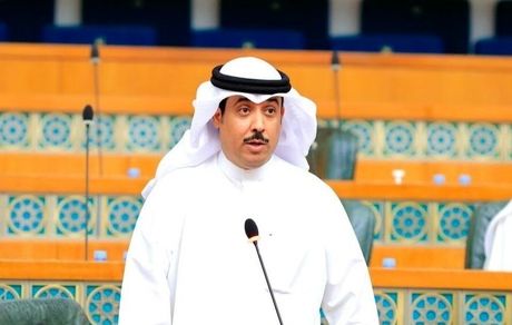 خرید آرای انتخاباتی منجر به دو سال زندان برای وزیر سابق کویتی شد