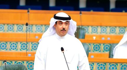 خرید آرای انتخاباتی منجر به دو سال زندان برای وزیر سابق کویتی شد