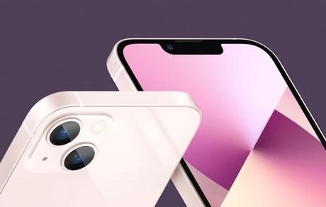 امکان پذیرش دریافت پول در آیفون برای فروشنده‌ها فراهم شد