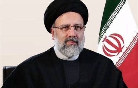 منتظر خبر خوش رئیس جمهور باشید