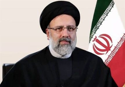 منتظر خبر خوش رئیس جمهور باشید