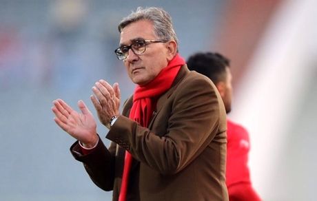 مخالفت وکیل با درخواست پرسپولیس/ برانکو تخفیف نمی‌دهد