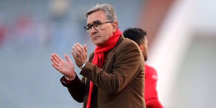 مخالفت وکیل با درخواست پرسپولیس/ برانکو تخفیف نمی‌دهد