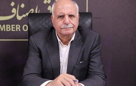وضعیت بازار نان بخصوص سنگک و بربری بزودی مشخص می‌شود