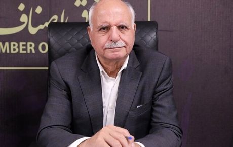 وضعیت بازار نان بخصوص سنگک و بربری بزودی مشخص می‌شود