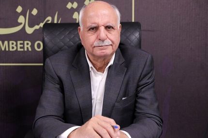 وضعیت بازار نان بخصوص سنگک و بربری بزودی مشخص می‌شود