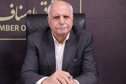 وضعیت بازار نان بخصوص سنگک و بربری بزودی مشخص می‌شود