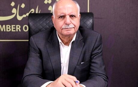 وضعیت بازار نان بخصوص سنگک و بربری بزودی مشخص می‌شود