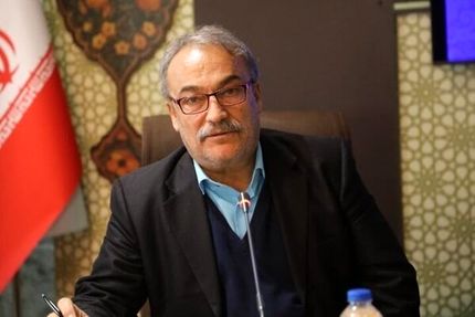 نحوه فعالیت ادارات دولتی و بانک‌های استان قم اعلام شد