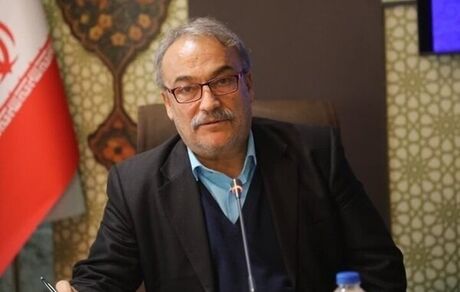 نحوه فعالیت ادارات دولتی و بانک‌های استان قم اعلام شد
