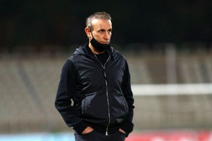 رونمایی از لیست خرید جدید گل‌محمدی برای پرسپولیس