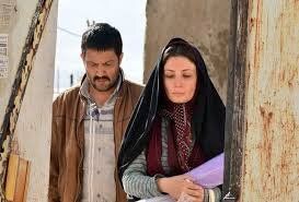 «قصر شیرین» در جشنواره بین‌المللی پرتقال طلایی حضور یافت