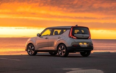 
نگاهی به کیاسول ۲۰۲۰
