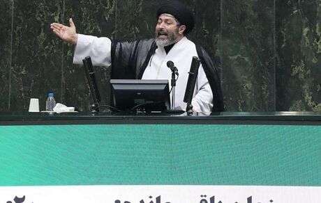 موسوی: اعتبار لازم برای رتبه‌بندی معلمان طرح مهرآفرین تخصیص یابد