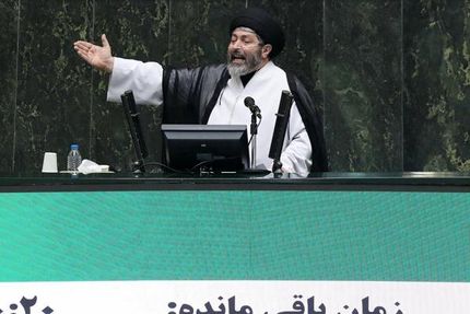 موسوی: اعتبار لازم برای رتبه‌بندی معلمان طرح مهرآفرین تخصیص یابد