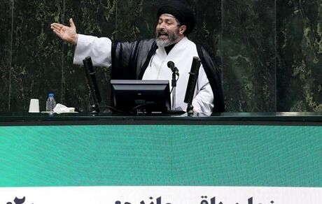 موسوی: اعتبار لازم برای رتبه‌بندی معلمان طرح مهرآفرین تخصیص یابد