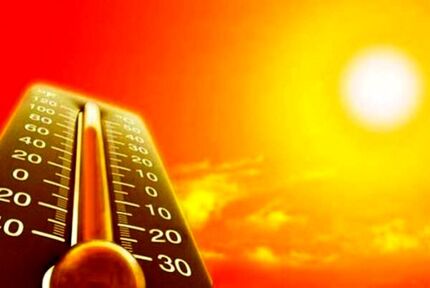 ناسا: تابستان امسال گرمترین در تاریخ بود