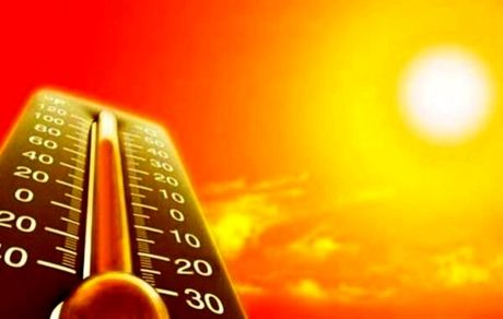 ناسا: تابستان امسال گرمترین در تاریخ بود