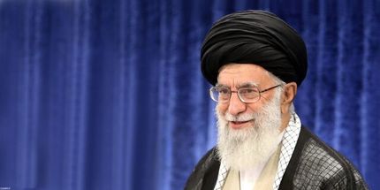 رهبر انقلاب با تخفیف مجازات تعدادی از محکومان موافقت کرد