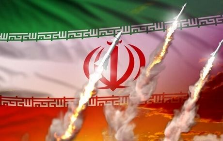 جزئیاتی از موج ۵۷ عملیات وعده صادق ۴ 