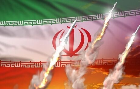 جزئیاتی از موج ۵۷ عملیات وعده صادق ۴ 