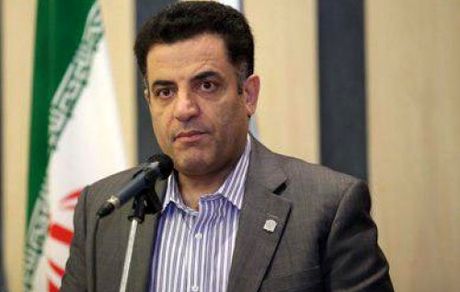 
آخرین وضعیت مناطق زلزله زده از زبان رئیس جمعیت هلال احمر
