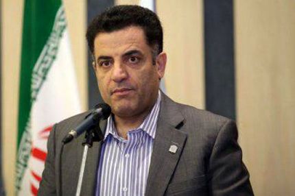 
آخرین وضعیت مناطق زلزله زده از زبان رئیس جمعیت هلال احمر
