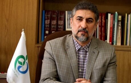 ایران جزو ۴ کشور اول دنیا در تولید دارو‌های زیست فناور است / داروی بیماران SMA تامین شد
