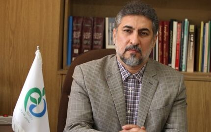 ایران جزو ۴ کشور اول دنیا در تولید دارو‌های زیست فناور است / داروی بیماران SMA تامین شد