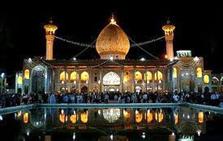واکنش ترکیه و ارمنستان به حادثه تروریستی شیراز