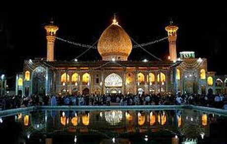 واکنش ترکیه و ارمنستان به حادثه تروریستی شیراز