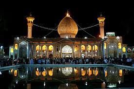 هویت ۳ شهید دیگر حادثه تروریستی شاهچراغ شناسایی شد/ اعلام اسامی و سن ۱۳ شهید