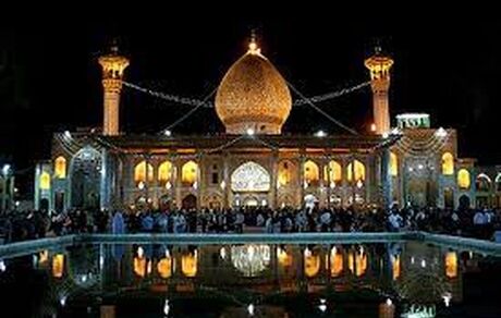 واکنش ترکیه و ارمنستان به حادثه تروریستی شیراز
