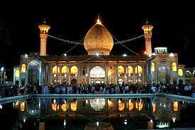 هویت ۳ شهید دیگر حادثه تروریستی شاهچراغ شناسایی شد/ اعلام اسامی و سن ۱۳ شهید