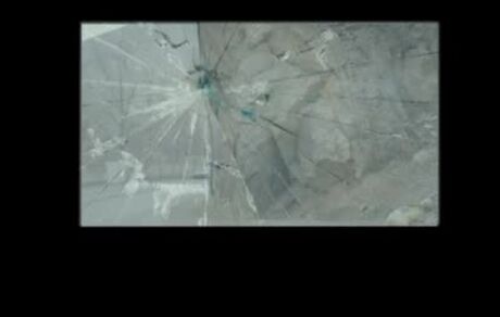 عوامل حواس‌پرتی و عدم توجه به جلو و سرعت غیرمجاز را جدی بگیرید 