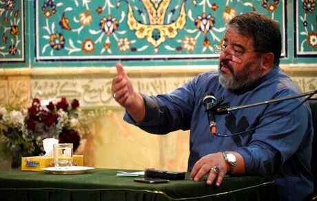 
سردار جلالی: هم تهدید را خوب می‌شناسیم هم به آن اشراف داریم
