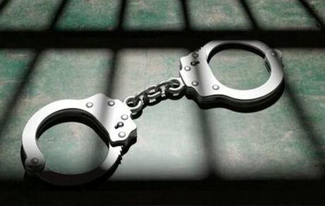 دستگیری ۲ عضو شورای شهر ملارد