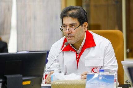 واردات ۱۲ میلیون دُز واکسن دانش‌آموزی کرونا