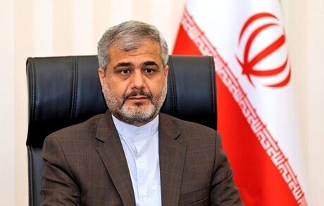 بازداشت دو مدیر سابق یک بانک‌