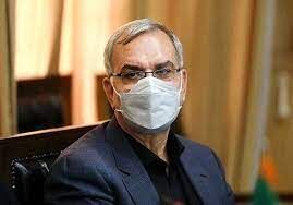 وزیر بهداشت: بیمه‌ها باید تقویت شوند