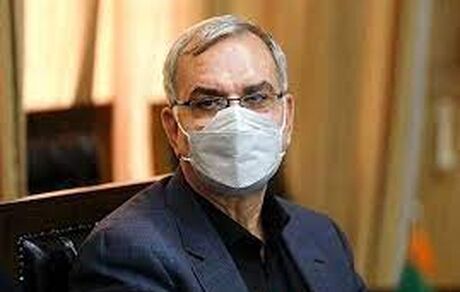 وزیر بهداشت: بیمه‌ها باید تقویت شوند