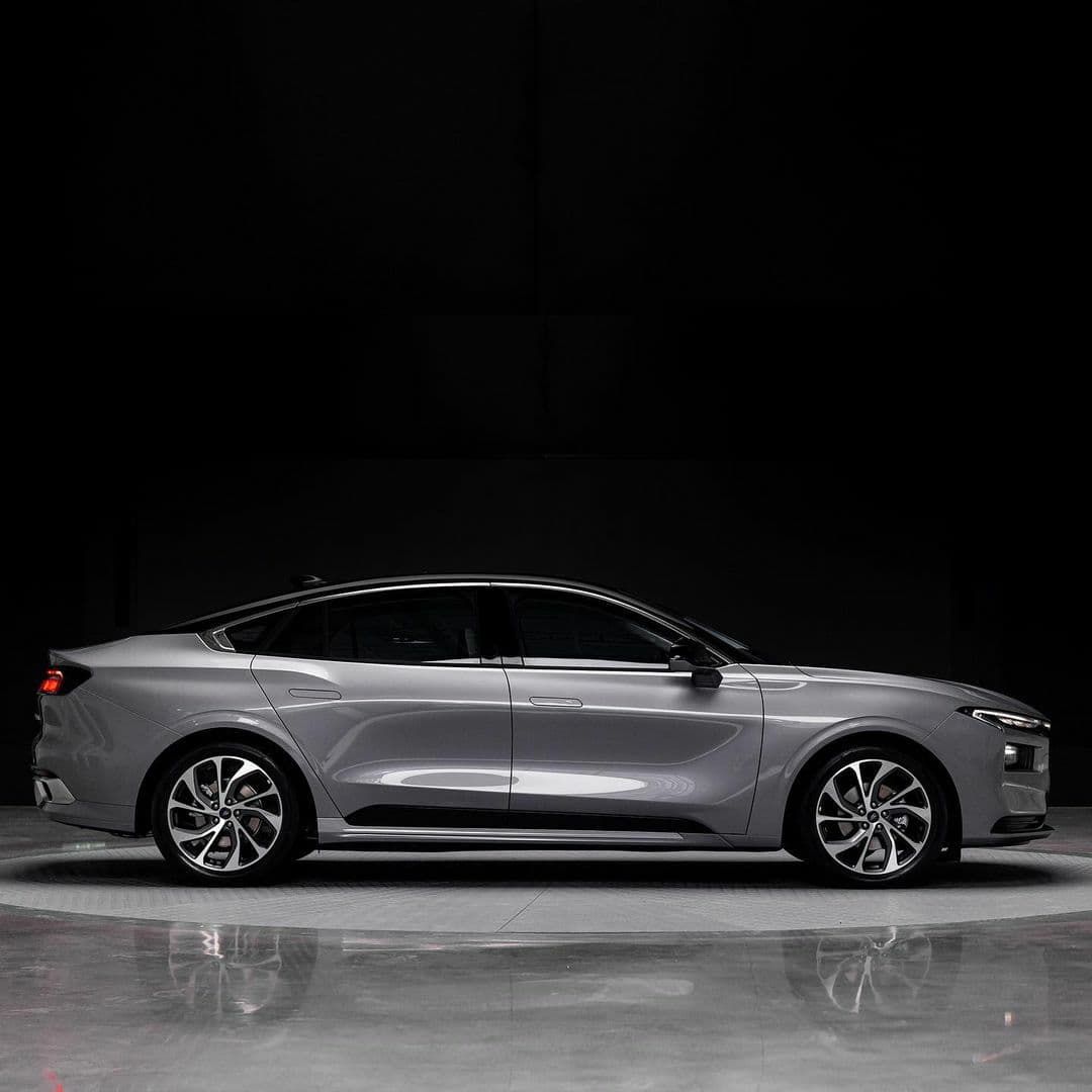 فورد موندئو ۲۰۲۲