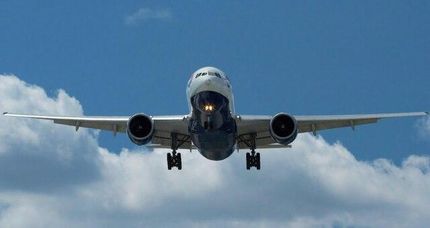 پروازهای تهران استانبول بدون تست کرونا